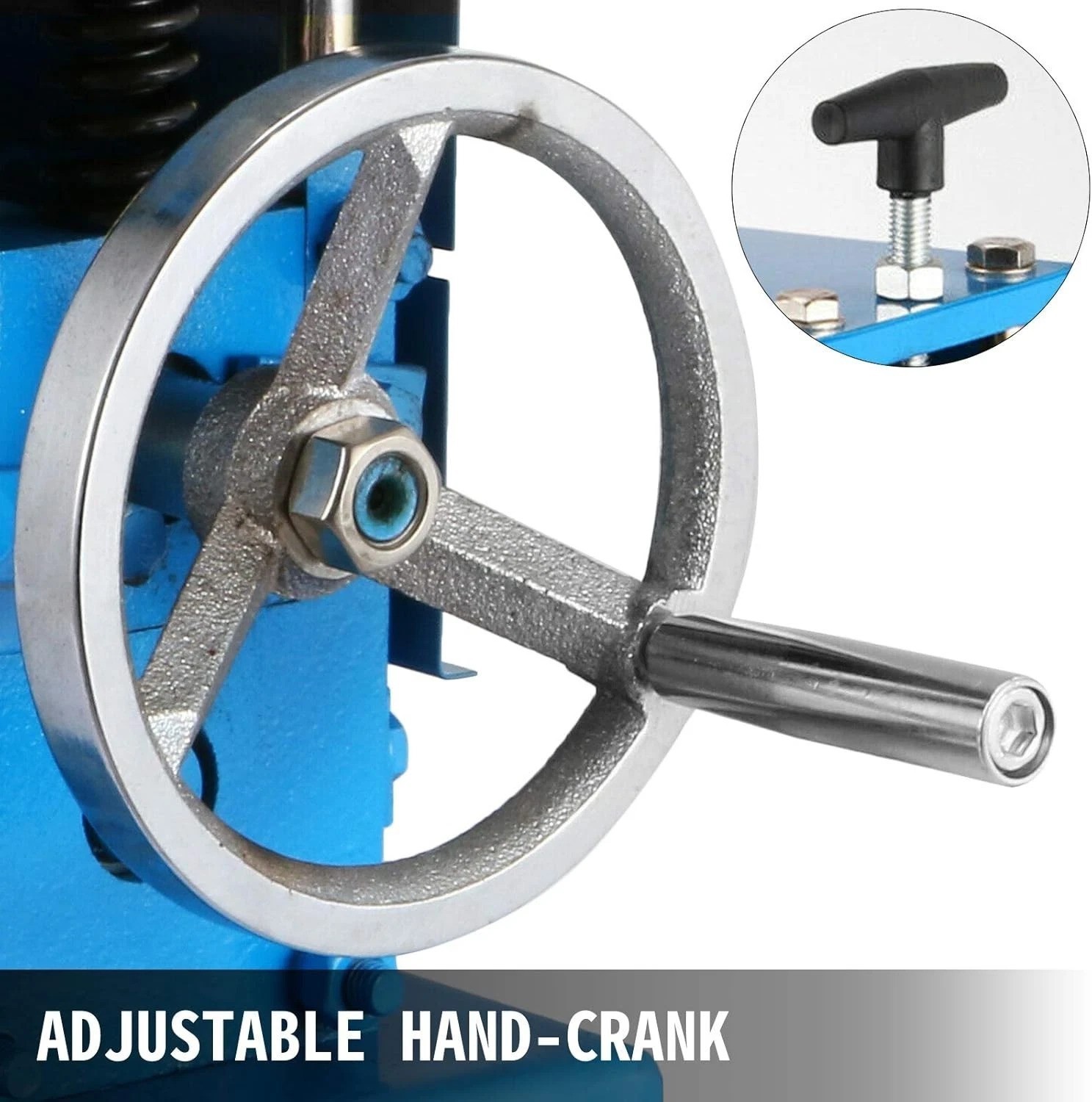 Automatic Electric Wire Stripper for Copper Recycling - 370W Power, Easy to Use