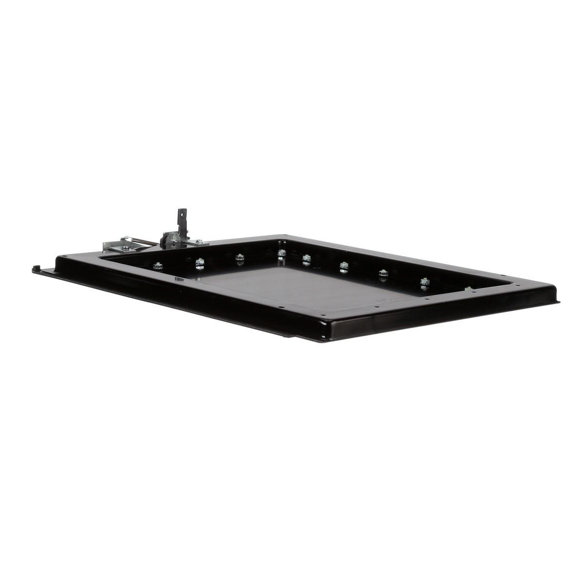 Amana Menumaster Kit, Inner Door W/Latch  Plugs 14159096 - Genuine OEM