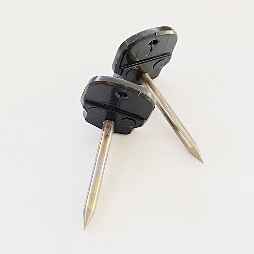 S178 electrode rod is applicable to electrode rod of Furukawa Fitel S178/S178...