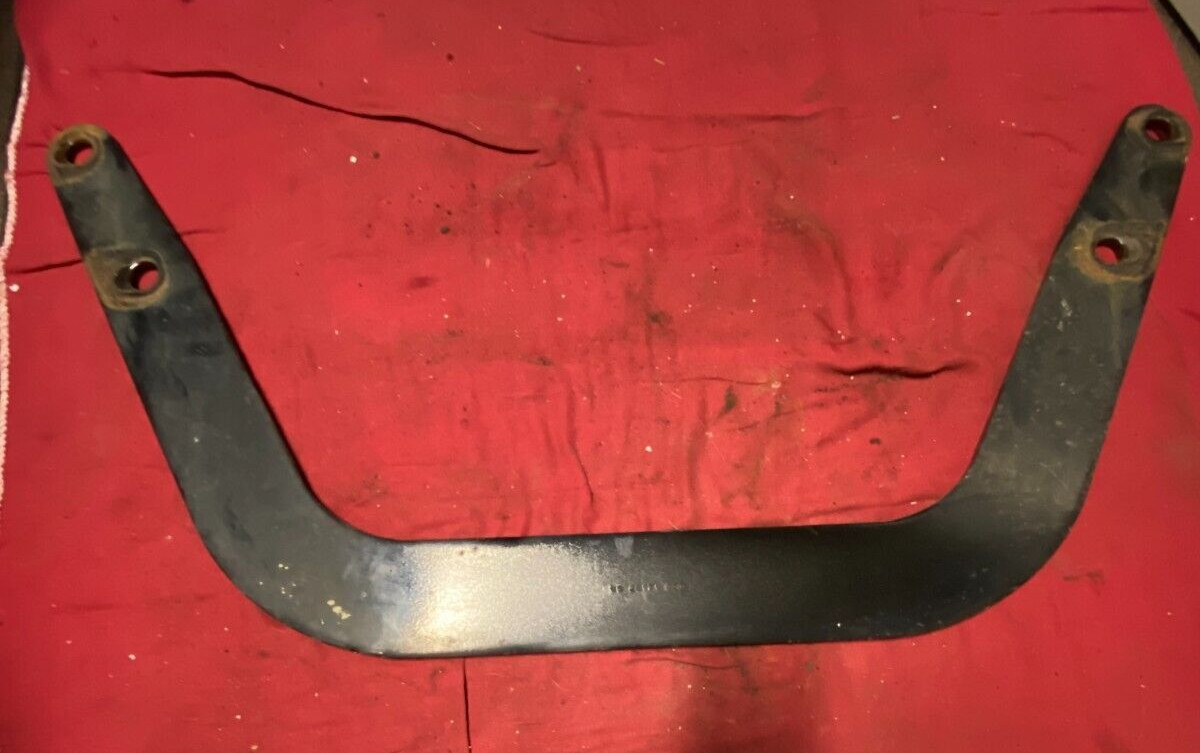 FREIGHTLINER 15-28171-000 Suspension Crossmember, CROSS MEMBER, Underslung Blade