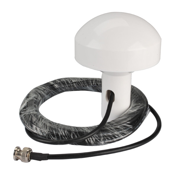 BNC Marine Fish Boat GPS Antenna 10meter for Garmin GPSMAP740 GPSMAP-740S MAP205