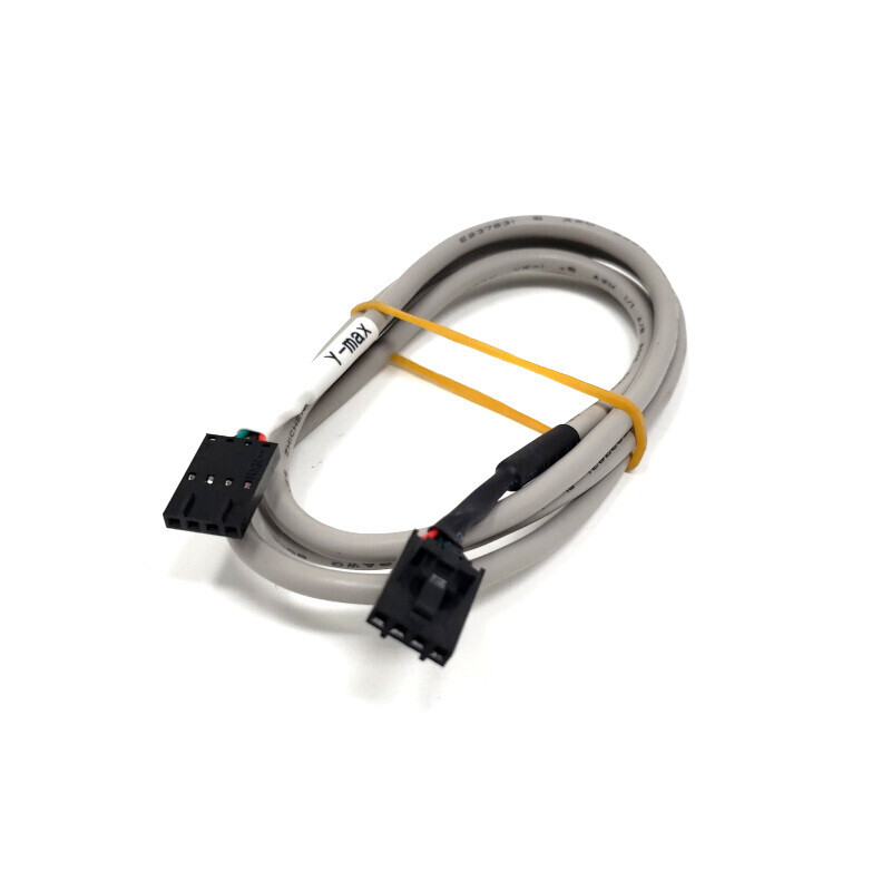 Cable for Y Axis Limit Switch (Endstop) - Dreamer, Dreamer NX