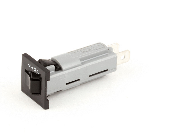 27181.0001 Bunn Circuit Breaker, Reset-4Amp Genuine OEM BU27181.0001