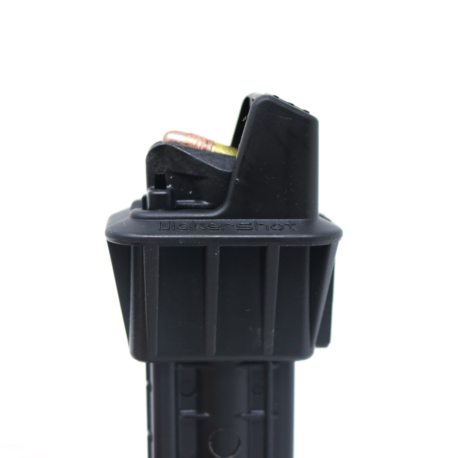 MAKERSHOT Speedloader for Kel-Tec P17 22LR, Pistol Magazine Speed Loader