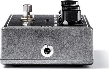 MXR® FLANGER