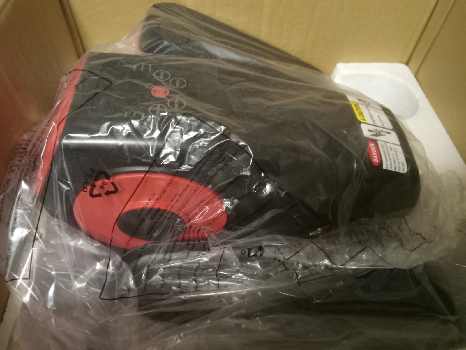 Under Desk Elliptical Machine for Home Use Seated Elliptical