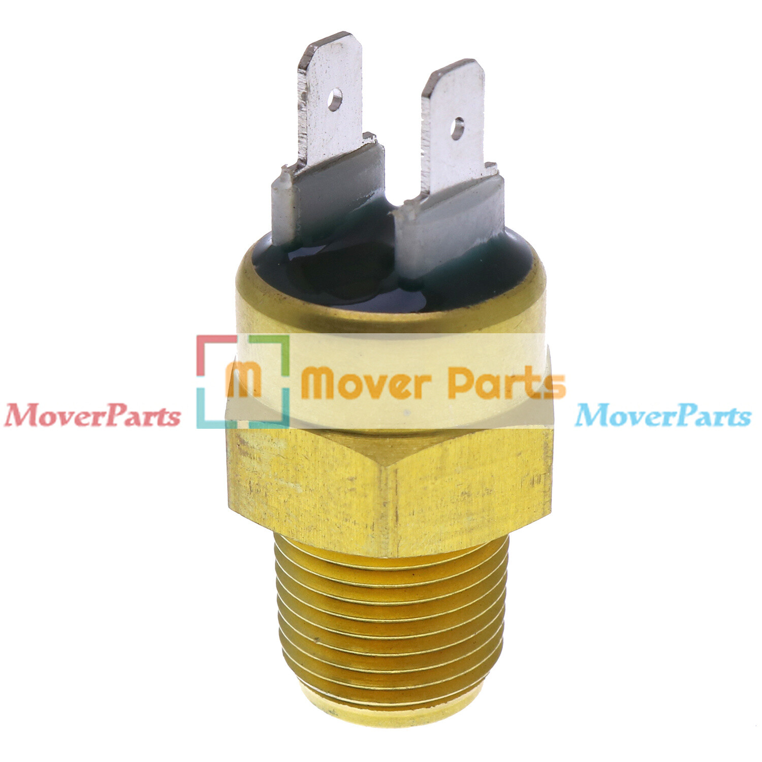 Water Temperature Sensor 2848A127 For Perkins 900 1000 1004 1006 1103B 1104C