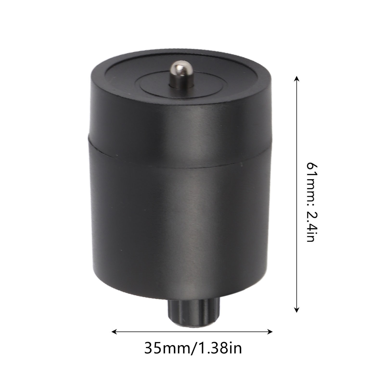 Through Wall Microphone High Strength Voice Listen Detector Amplifier For Pi BEA