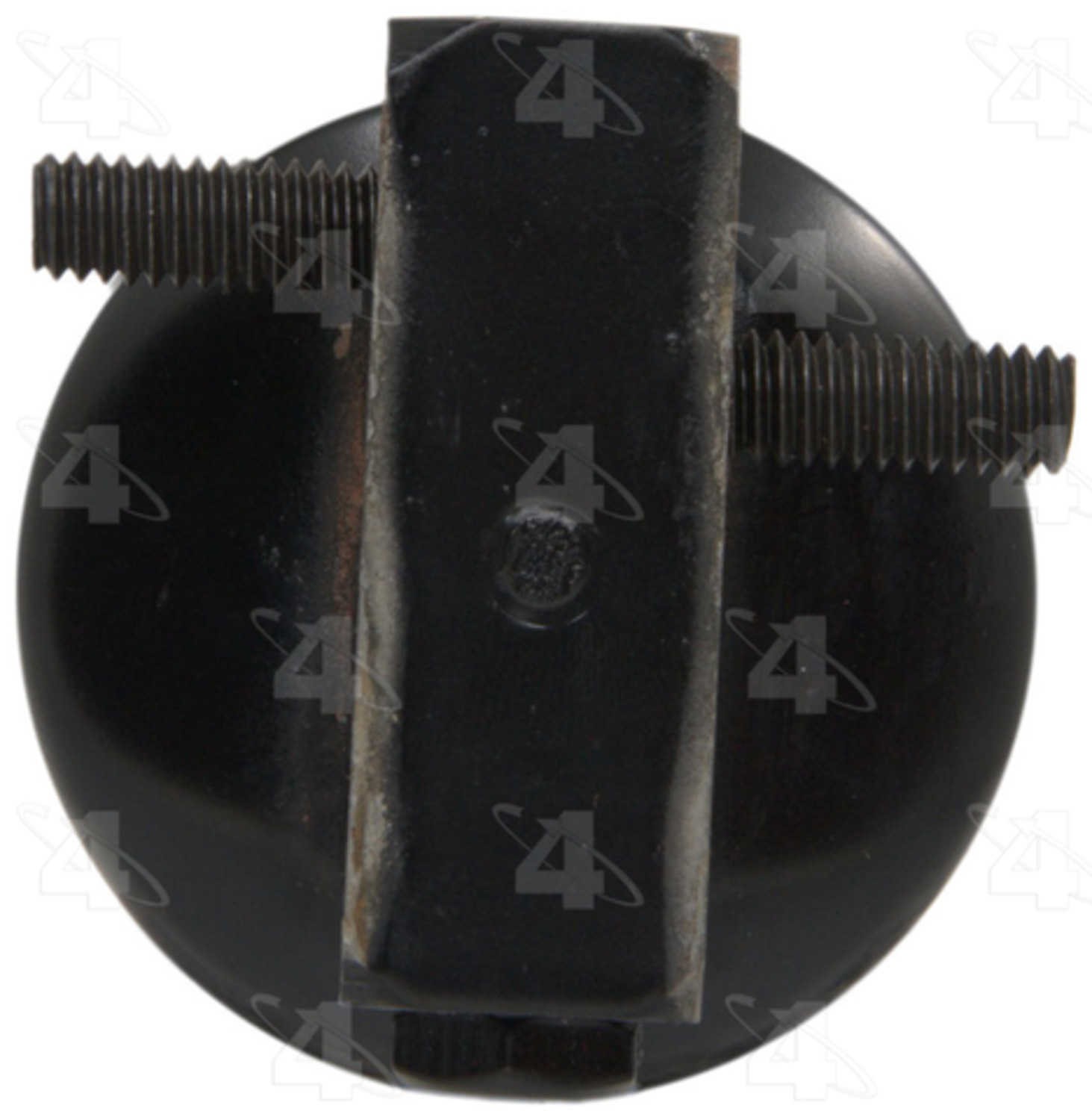 A/C Receiver Drier-Filter Drier 4 Seasons 33554