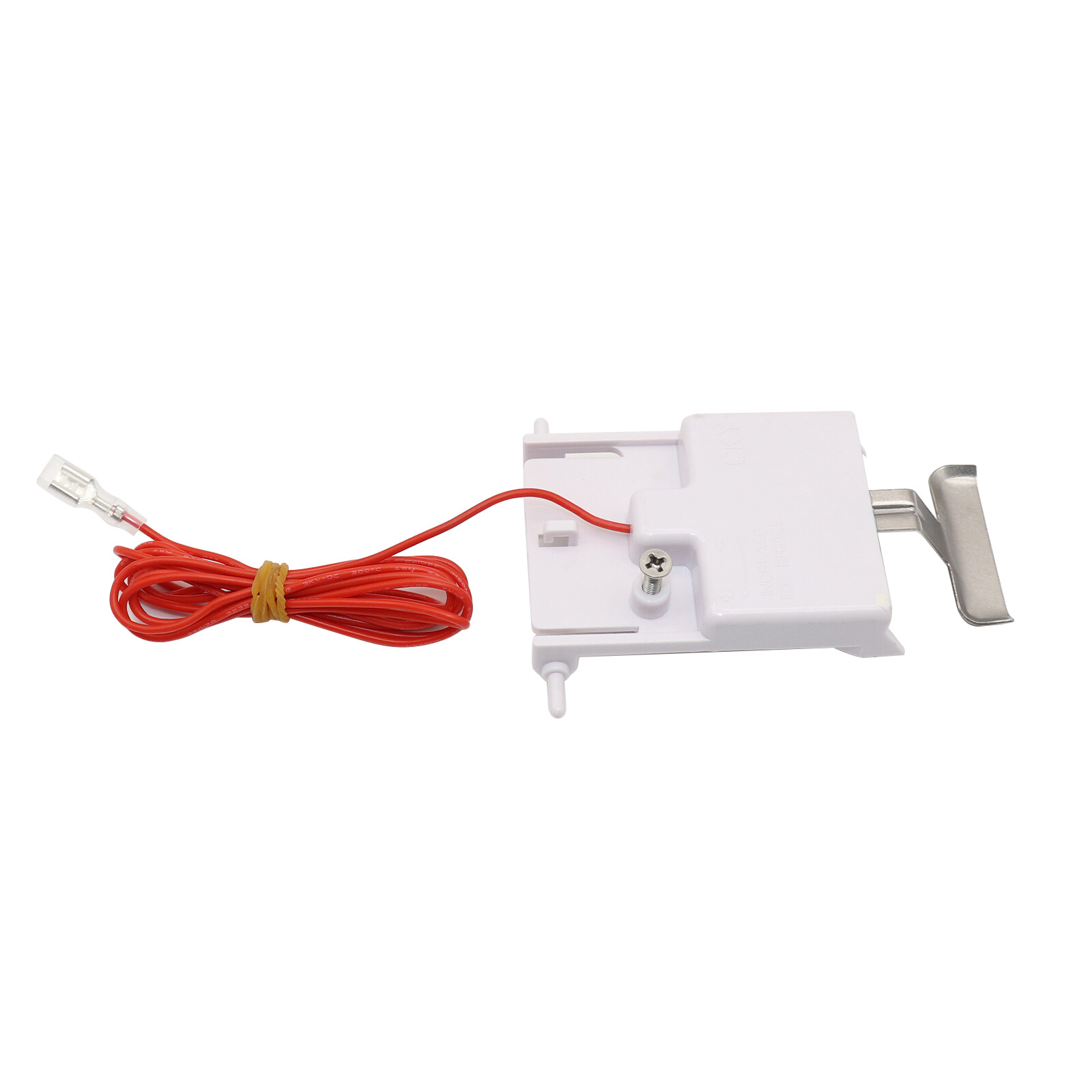 Single Ice Thickness Control Replacement For Manitowoc 76-2781-3 7627813