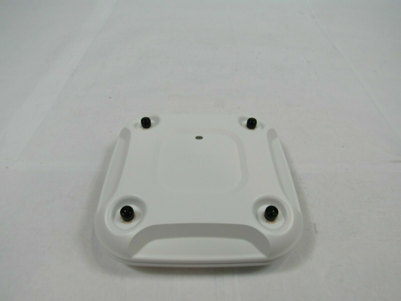 Cisco Aironet AIR-CAP3702E-B-K9 1300 Mbps Wireless Access Point
