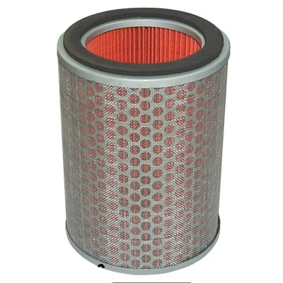 HIFLOFILTRO FILTER, AIR HFA1916 compatible with HONDA CB 900 F HORNET (SC48) 900