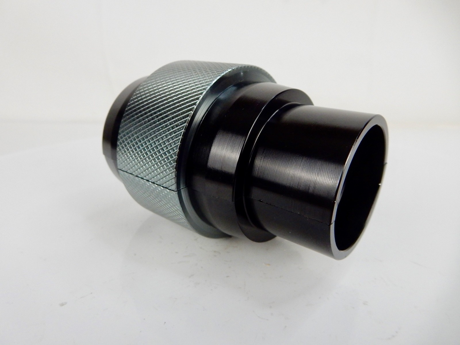 MOTORCYCLE FORK SEAL INSTALLER DRIVER TOOL 28-31mm FORK OIL SEAL DRIVER TOOL