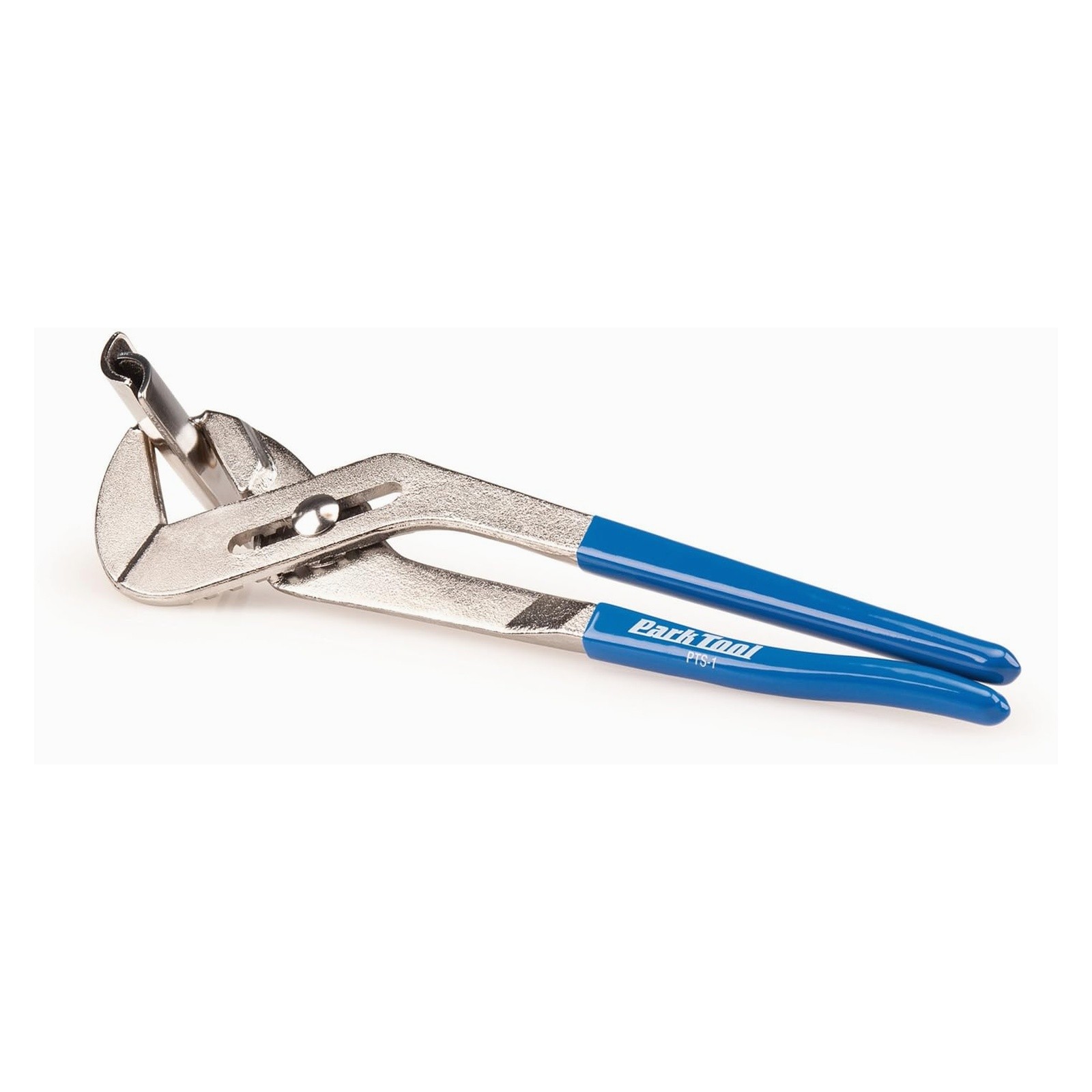 Park Tool PTS-1 Tire Seating Tool for Bike Tires