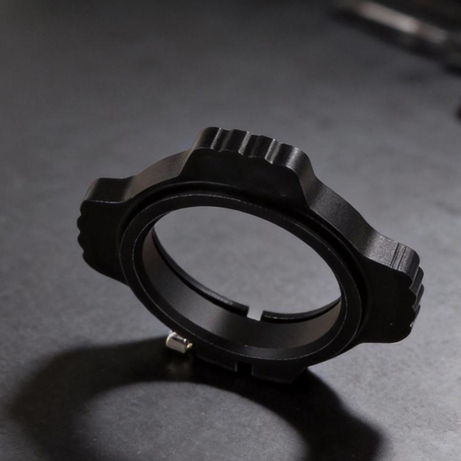 Threaded Bottom Bracket Crank Adjuster for SRAM For DUB Repair and Maintenance