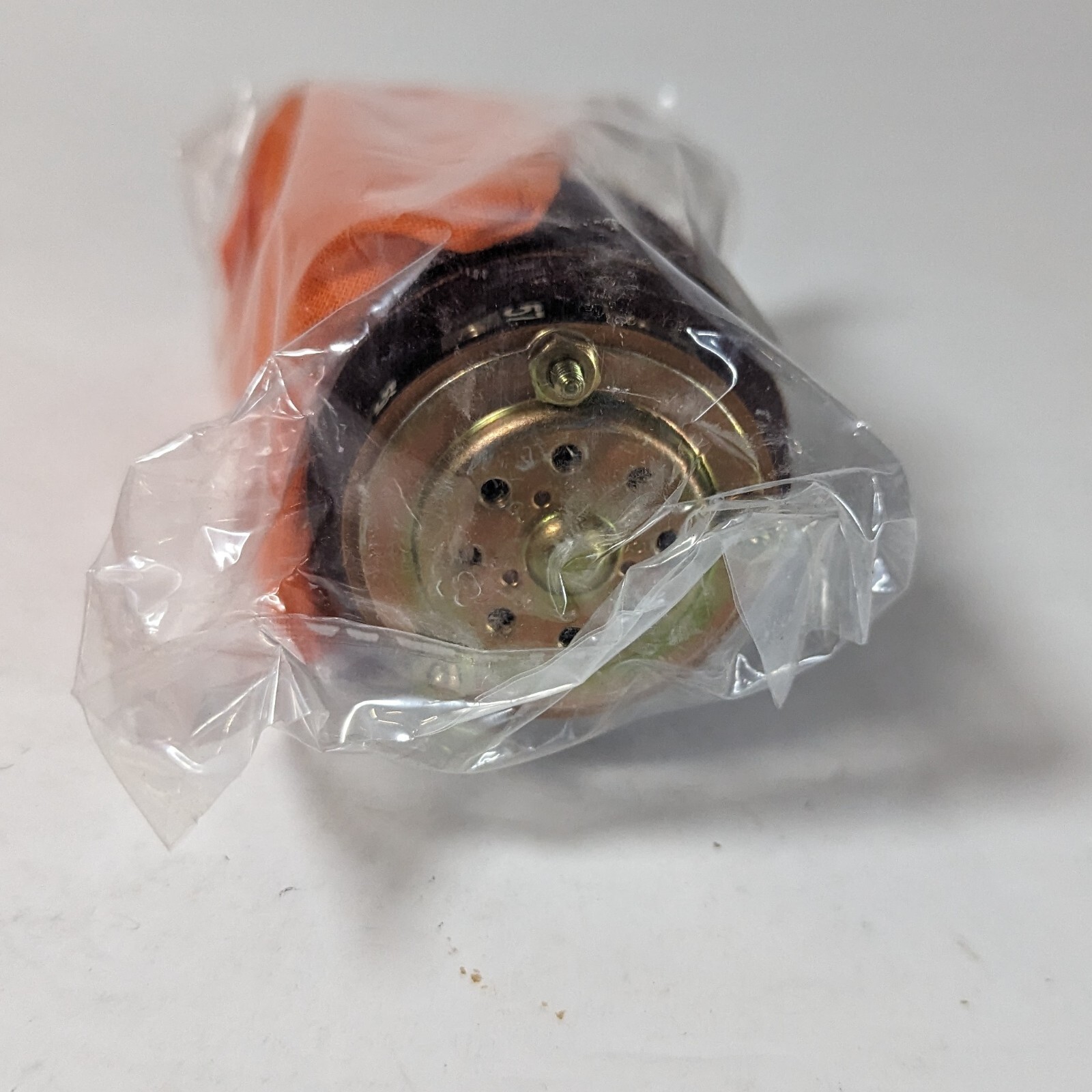 Electro Switch Corp Rotary Switch Model 31304A NIB NOS