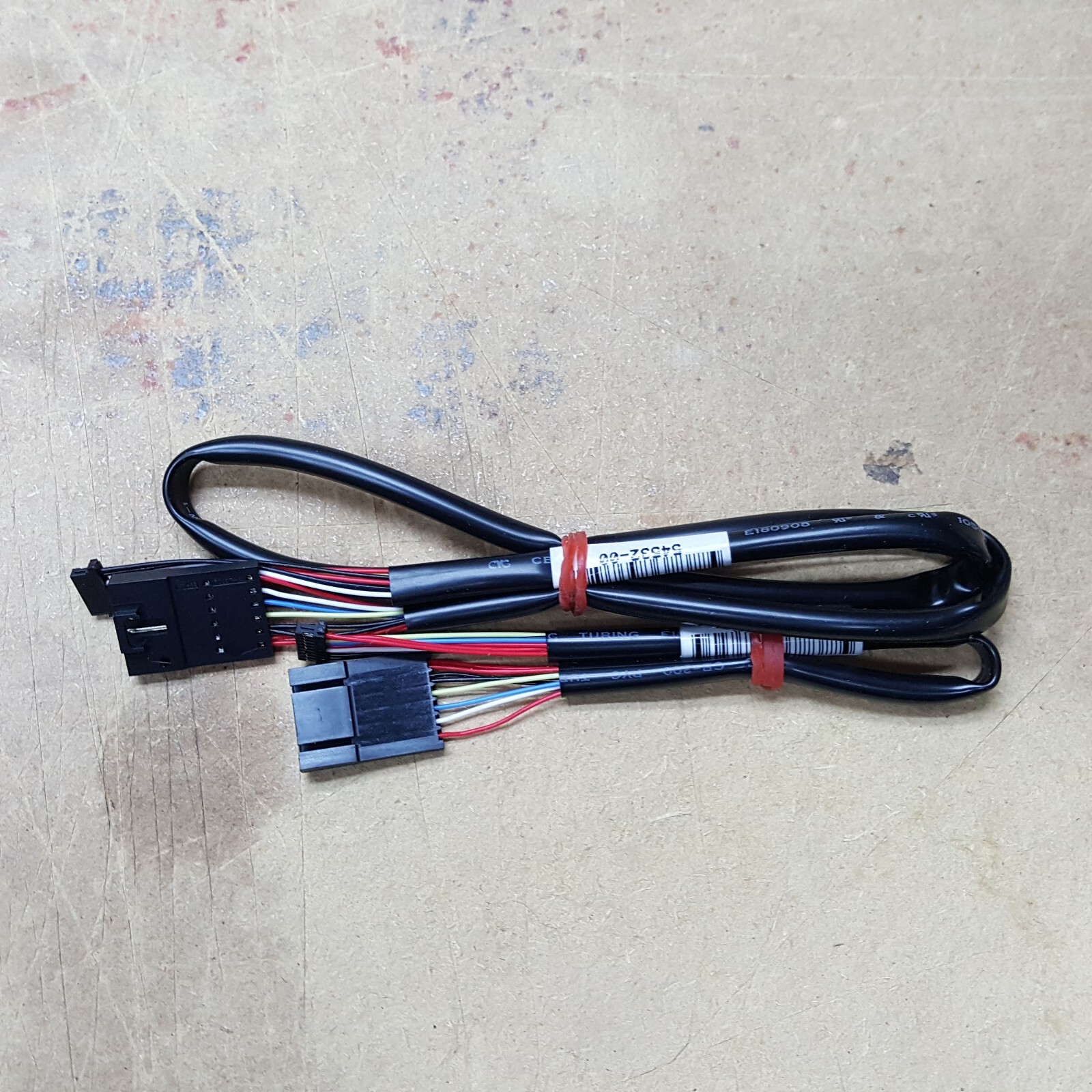 LSI CVPM02 CacheVault for 9361-16i/9680-8i8e RAID Controllers