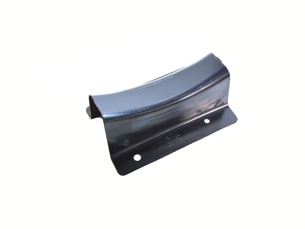 Mopar 68234025AC