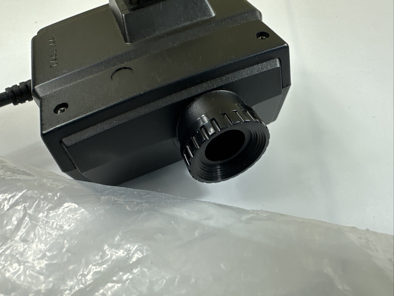 Vivitar RS-3 remote sensor