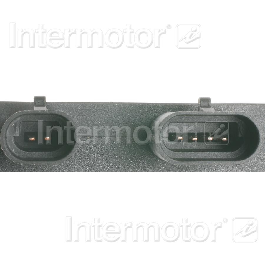 New SMP Ignition Control Module For 1987-1995 Chevrolet G10