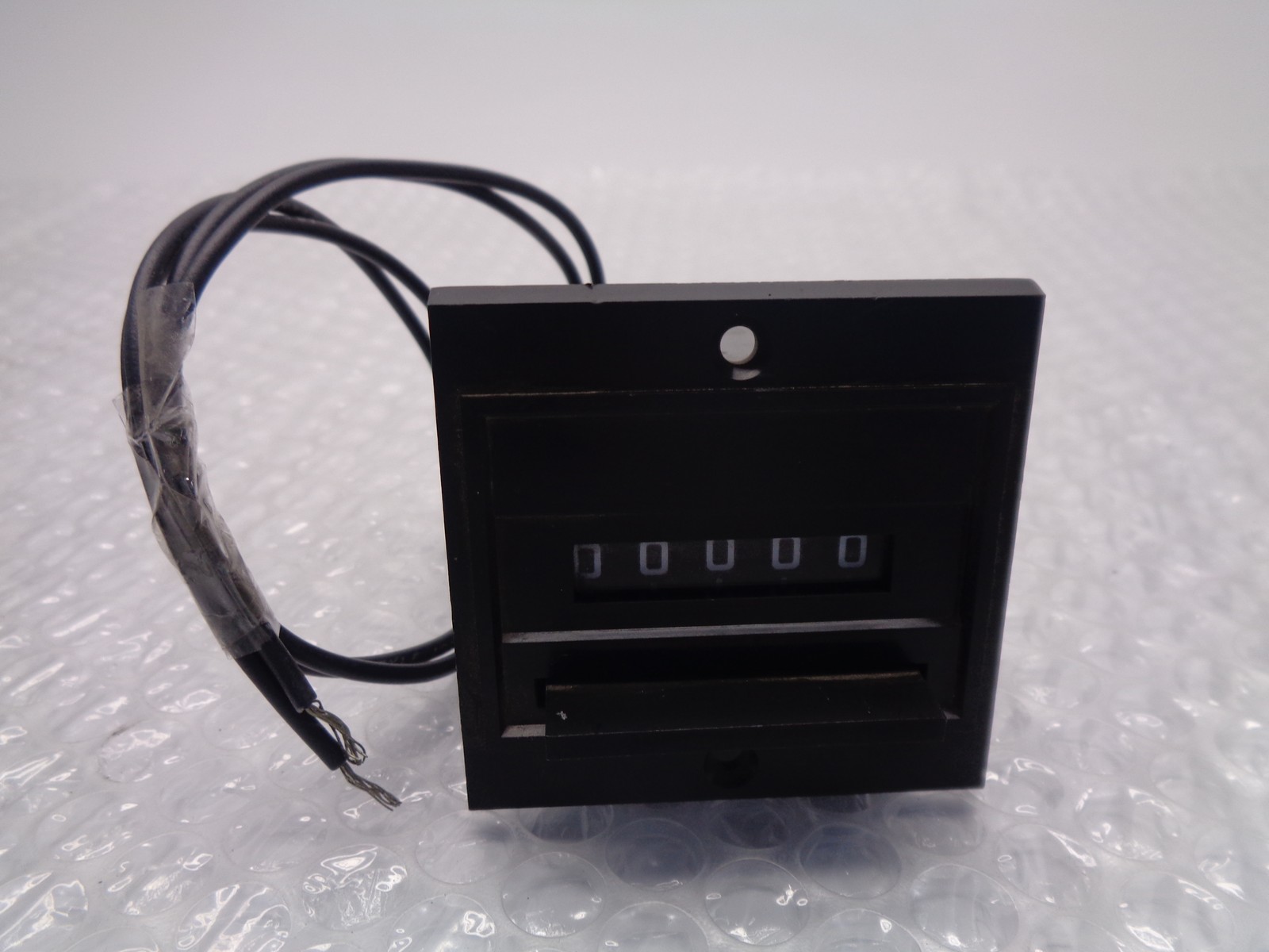VEEDOR-ROOT 743895-211 COUNTER NSNP