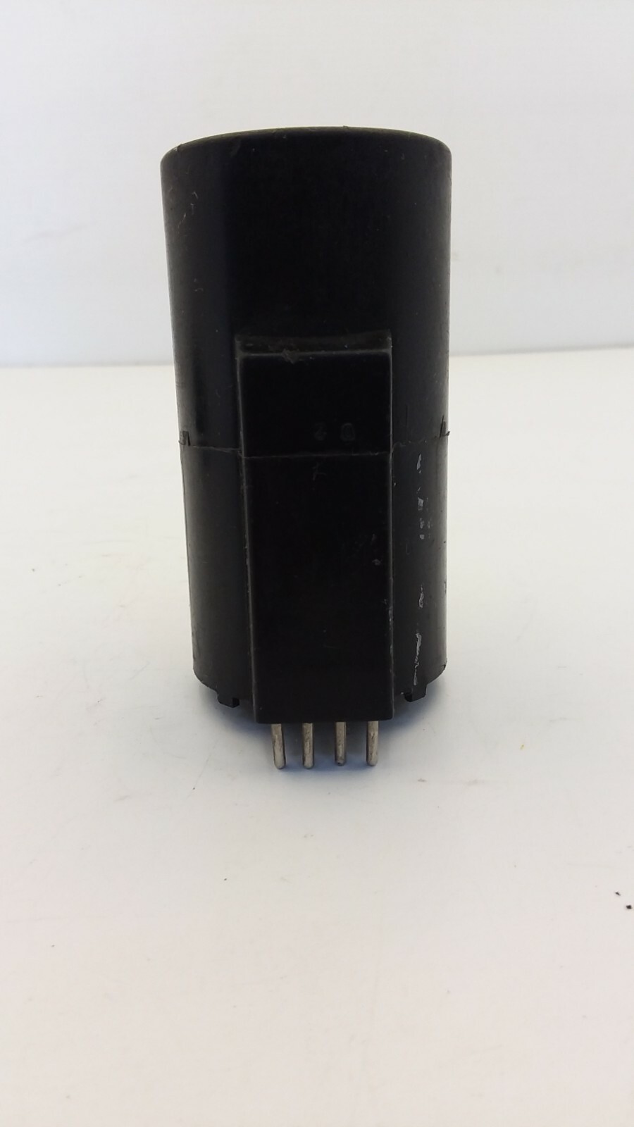 UNBRANDED EA64-D19-9390 SOLENOID DIRECTIONAL VALVE COIL