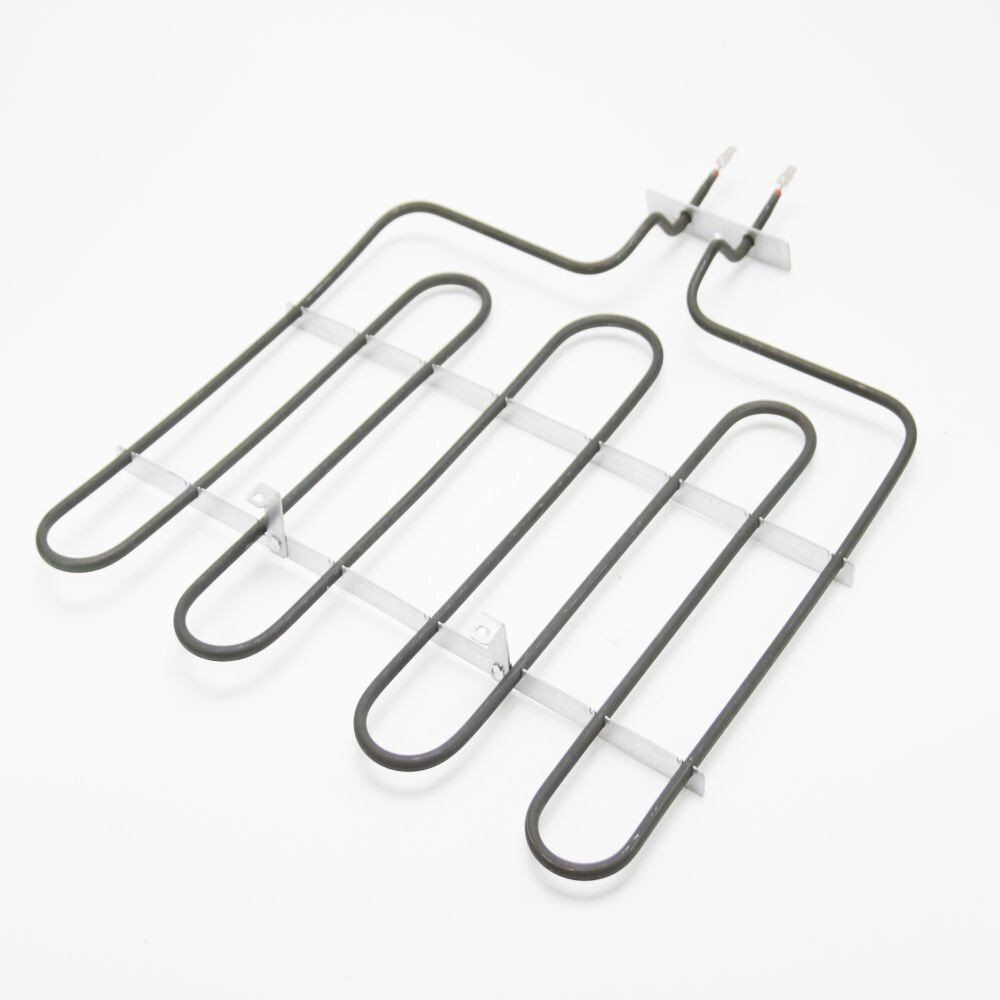 W11321472 Whirlpool NEW Oven Broil Heating Element (W10544951 )