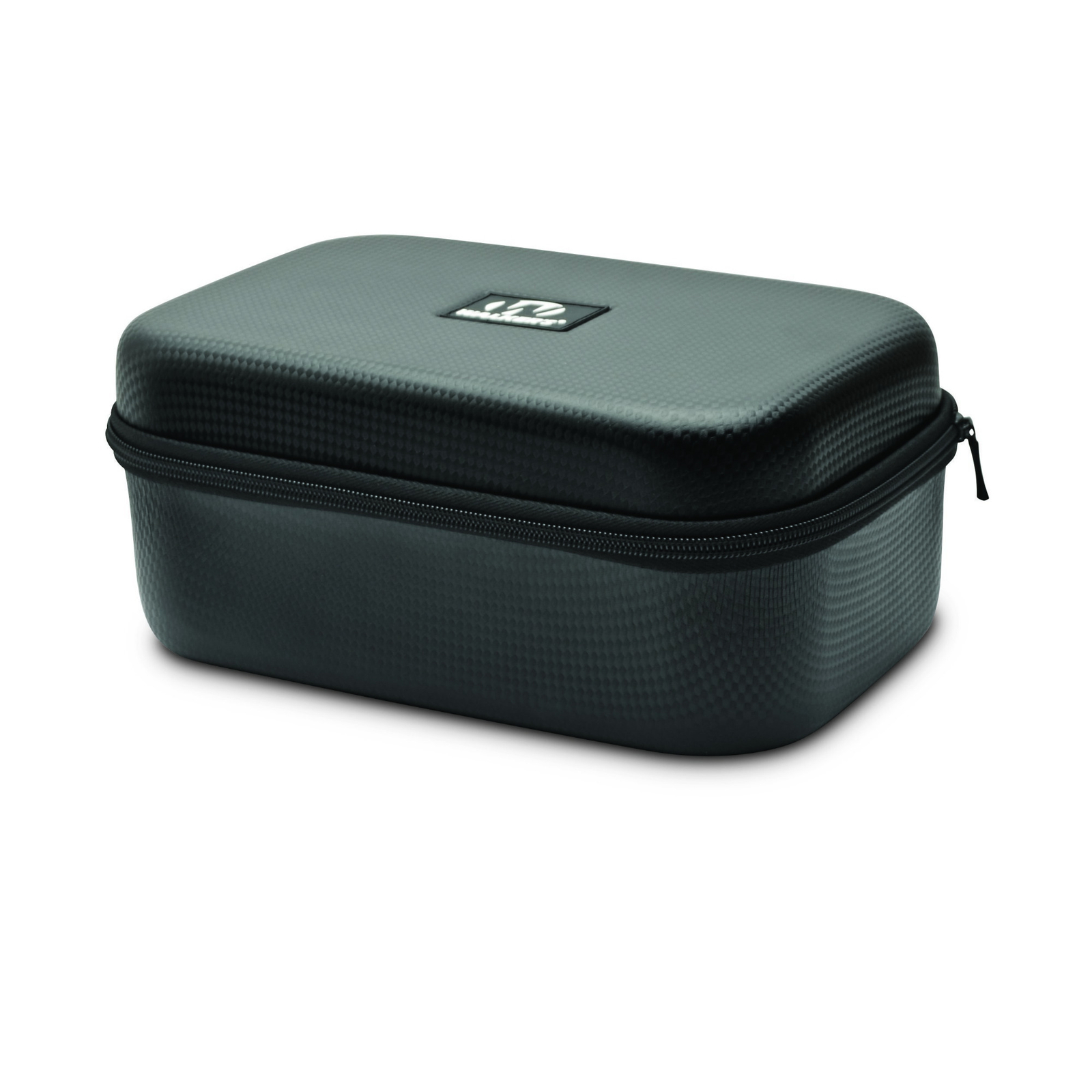 Walkers Earmuff Carrying Case (Black)