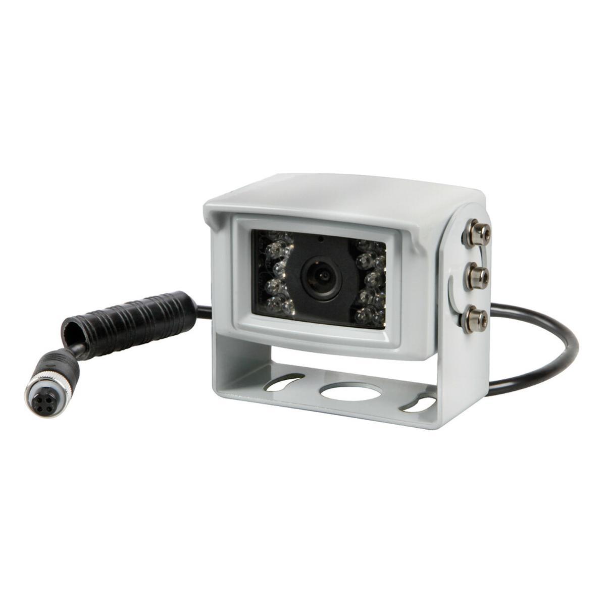 T2 COLOR CAMERA CAMERA WITH 1/3 INCH CMOS HIGH DEFINITION SENSOR