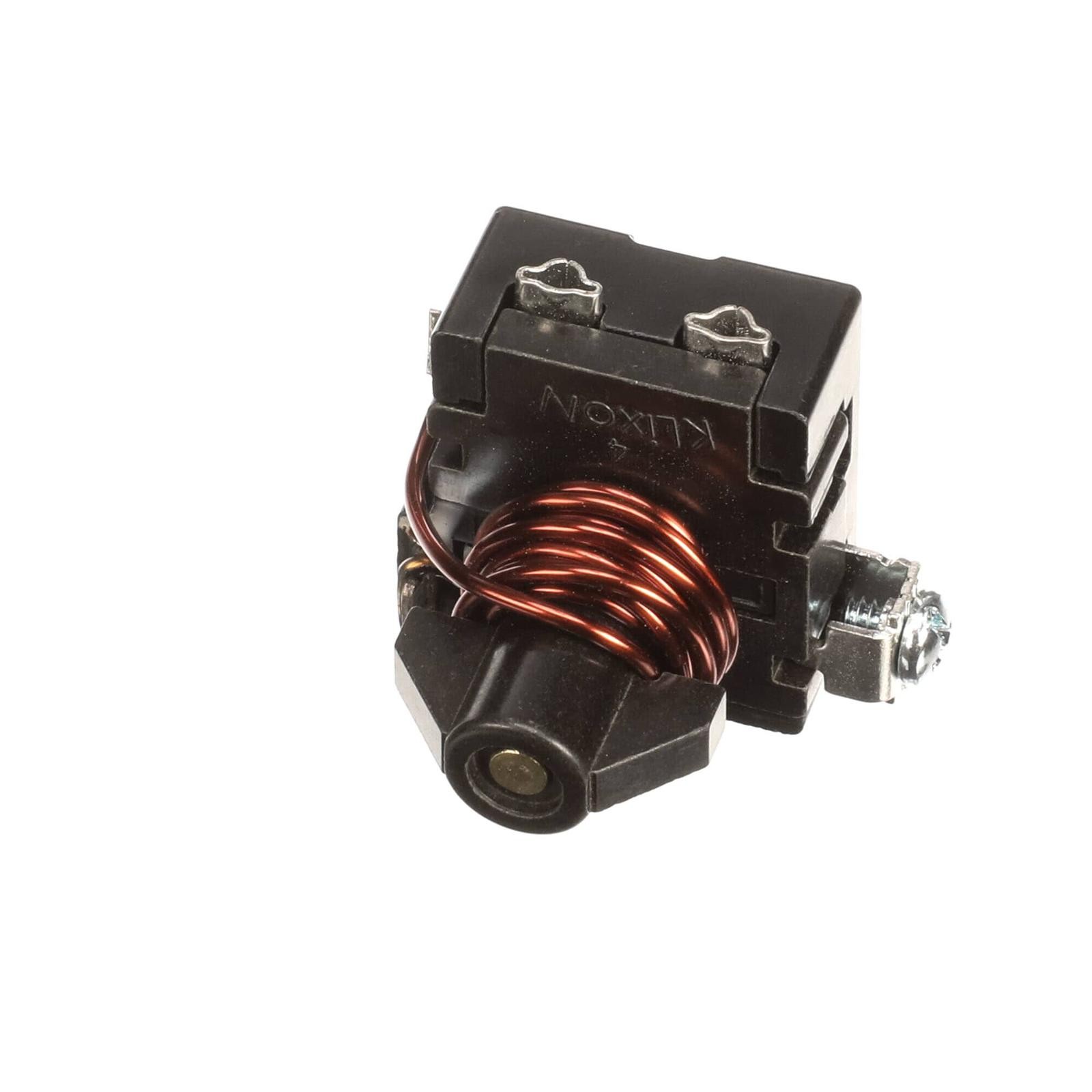 RELAY TECUMSEH # 820-10087 19013515 - Genuine OEM Replacement Part