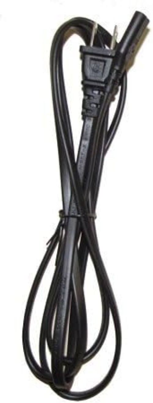 Power Recliner or Lift Chair Supply Replacement Transformer Kit