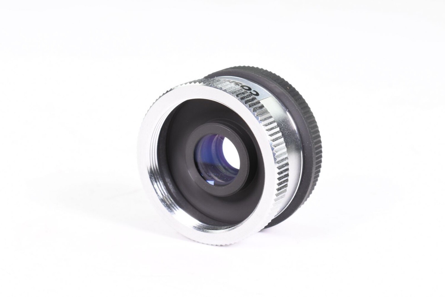 PENTAX X2 EXTENDER, Teleconverter/lens converter