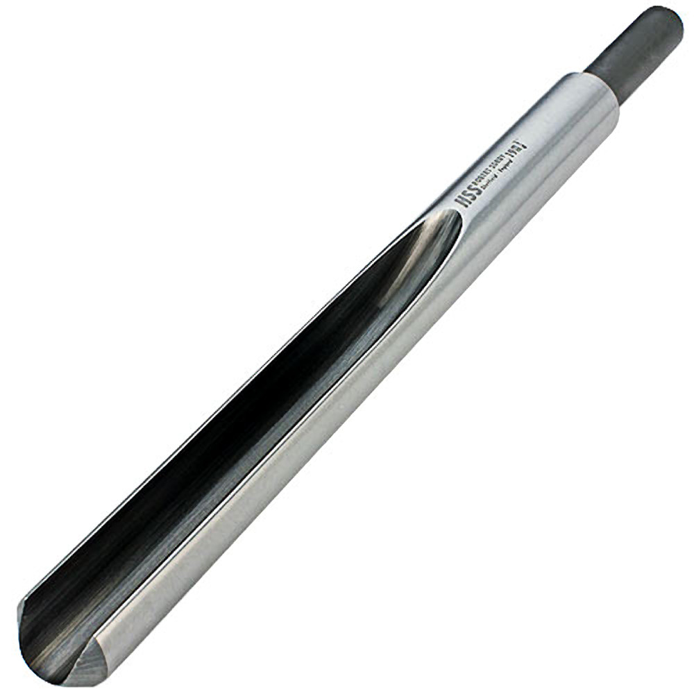 Robert Sorby #B842190 3/4" Bowl Gouge Blade