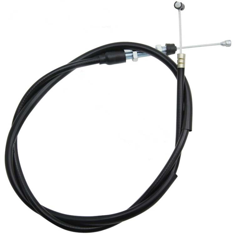 Clutch Cable Wires for Yamaha YZF R1 1998 1999 2000 2001