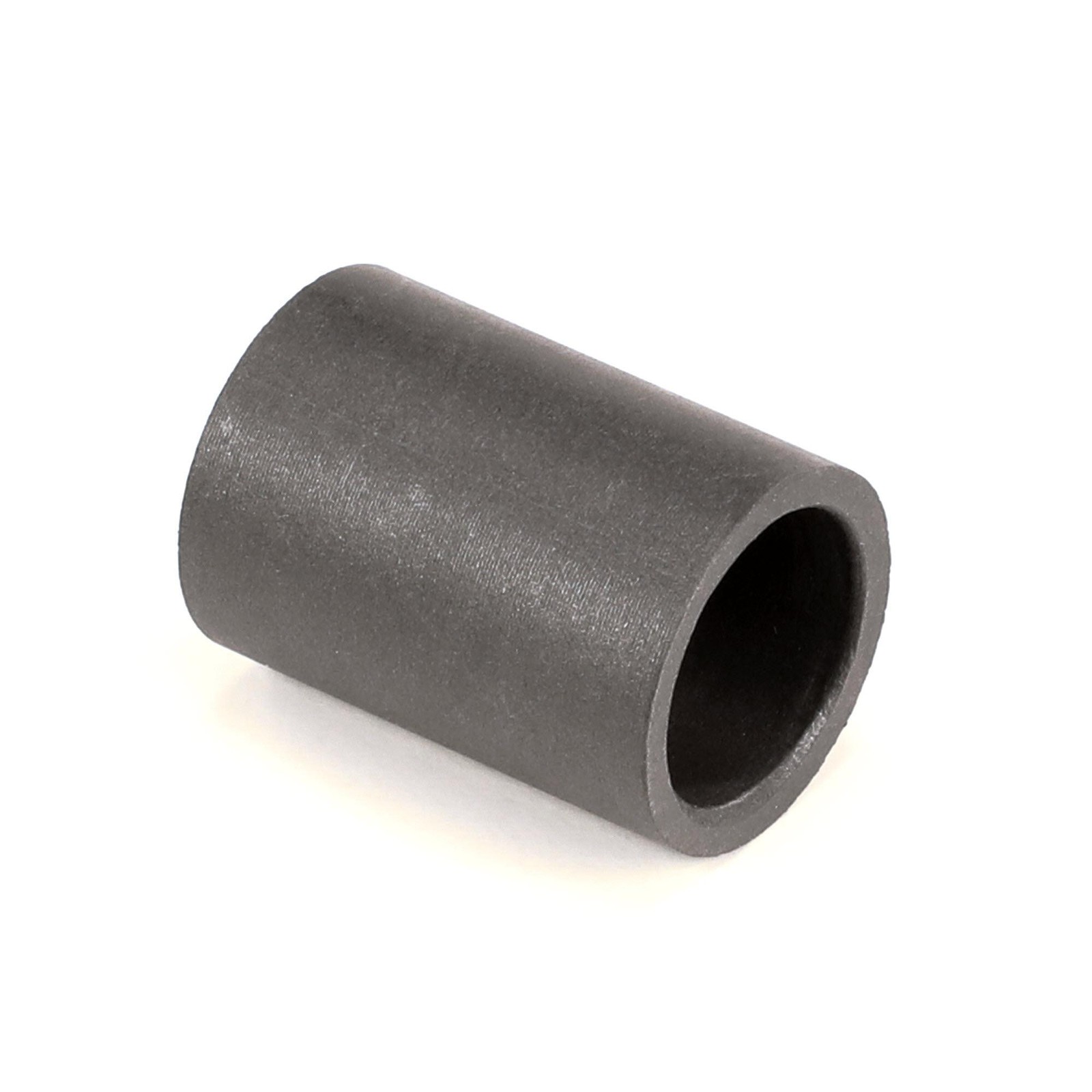 Baxter Bearing,Rotator,Lower 01-1000V0-0072B - Genuine OEM Replacement Part