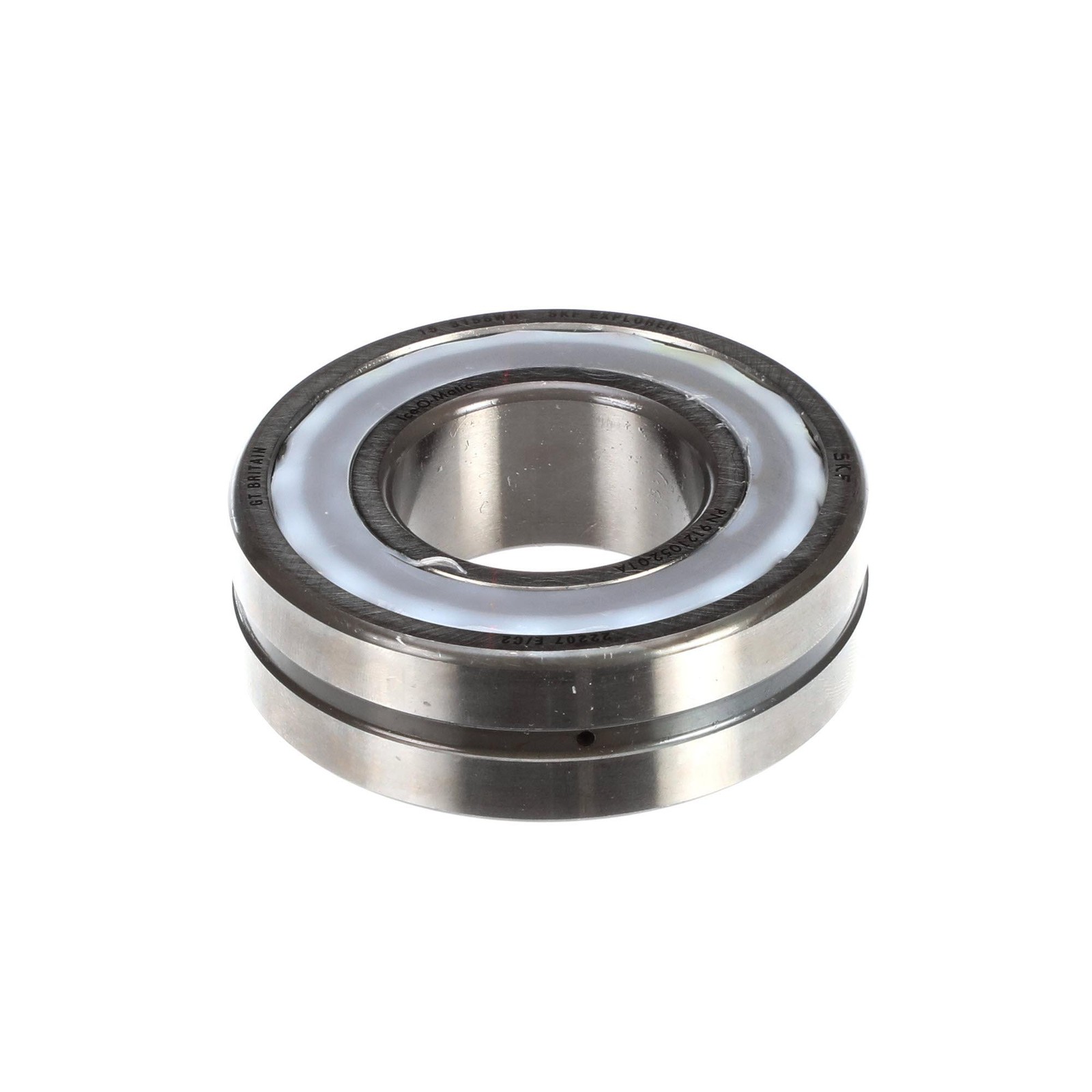 Ice O Matic 9121052-01A- Genuine OEM Replacement Part