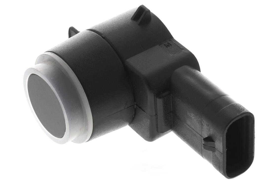 Parking Aid Sensor-906.633 VEMO V30-72-0022