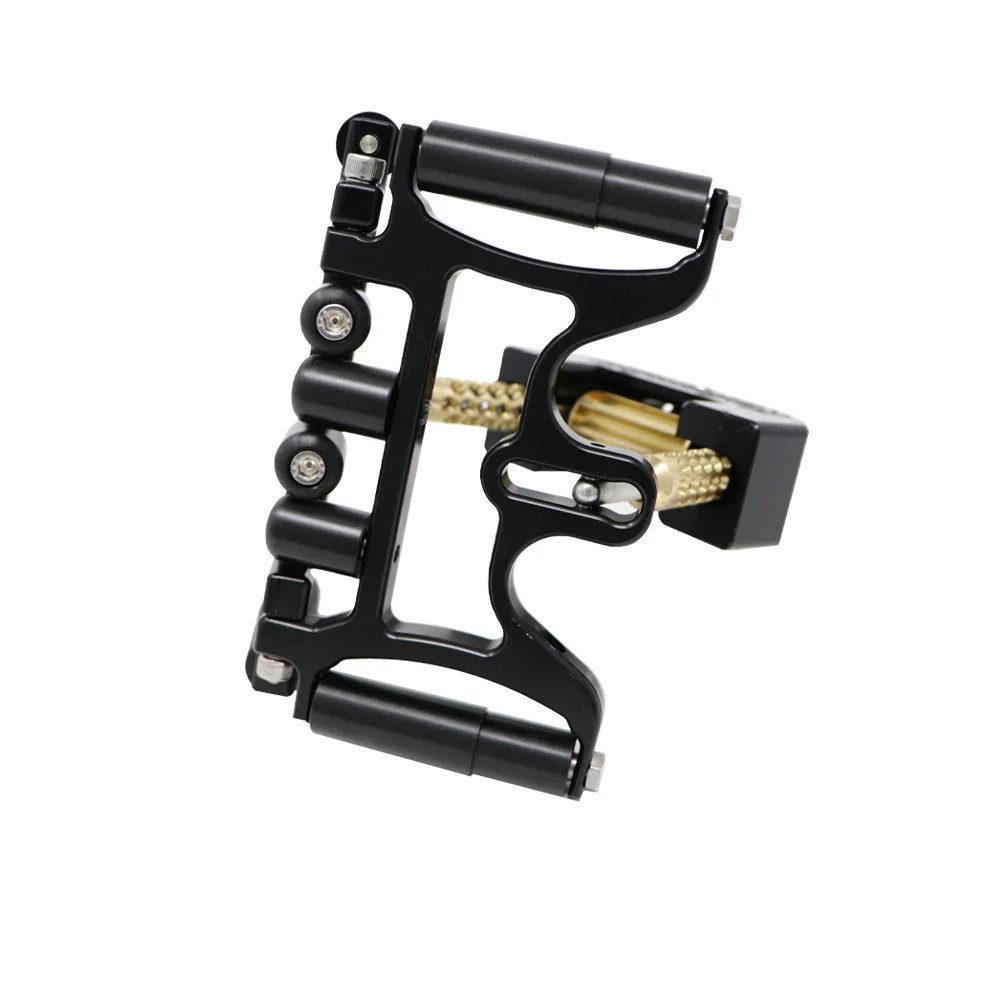 Columbia Corner Cobra – Ultimate Drywall Trim Setting Tool