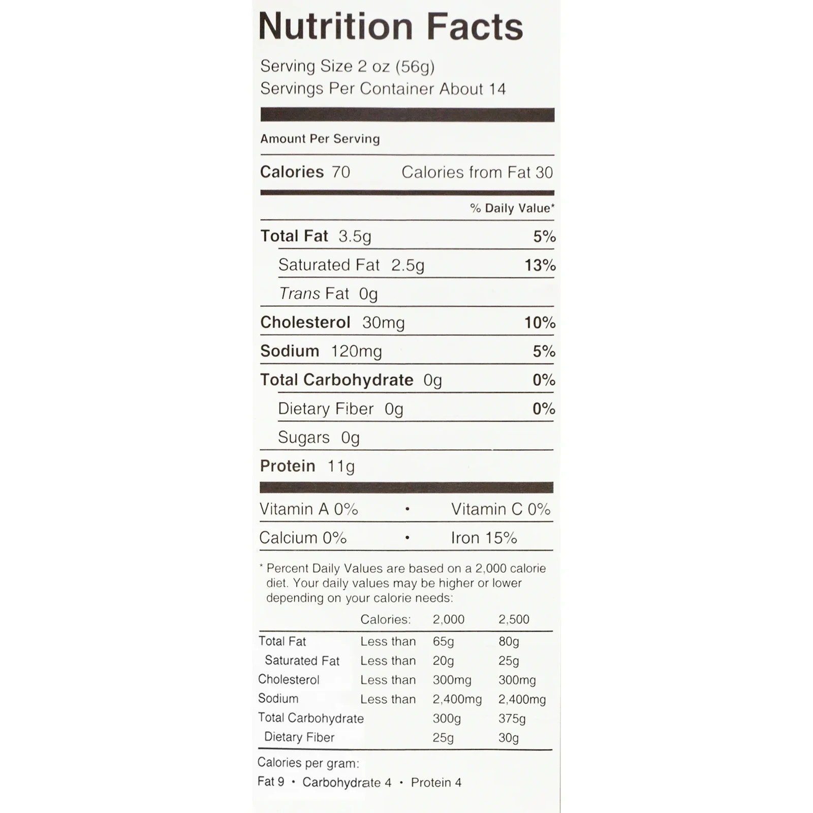 Keystone All Natural Ground Beef, 28 oz Can