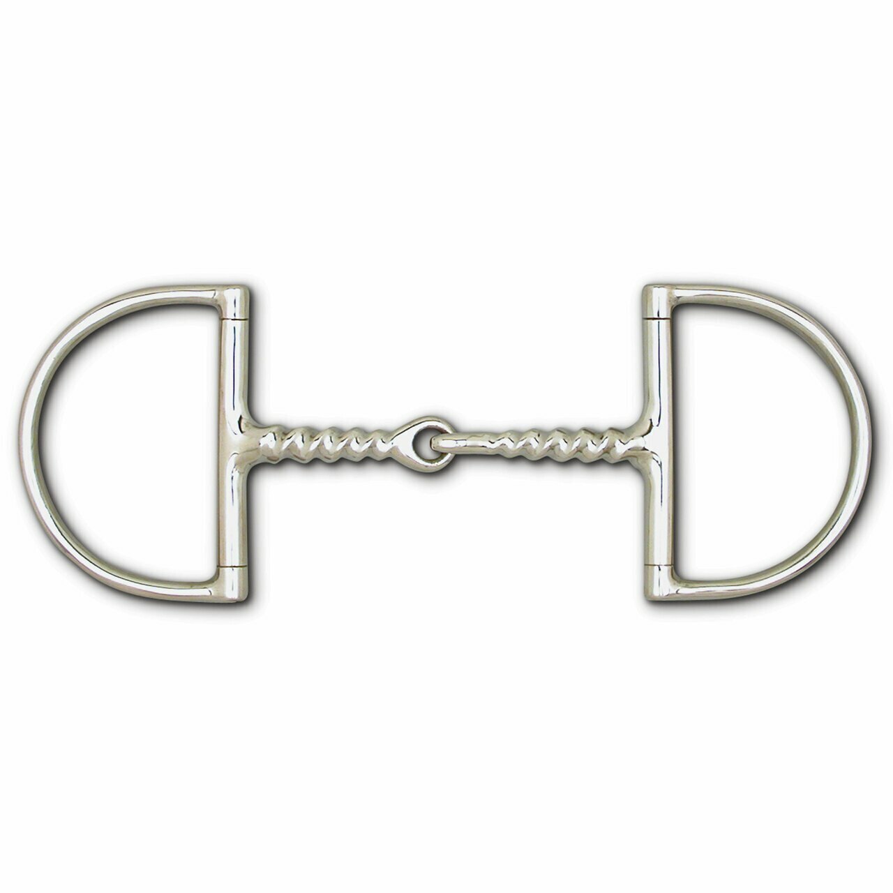 Toklat Stainless Steel Corkscrew Hunter Dee