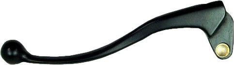 Motion Pro Black Clutch Lever 14-0502