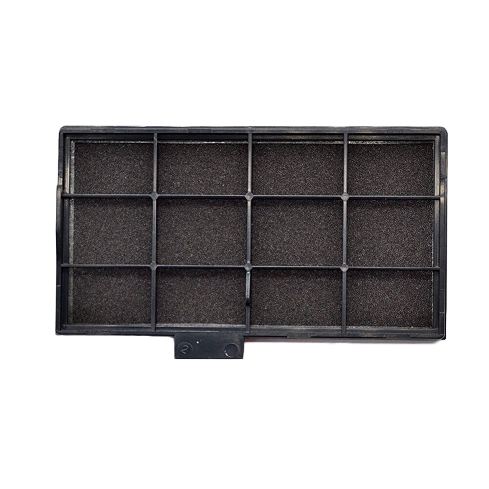 Projector Air Filter For EPSON PowerLite S17 W17 W29 X17 X27 S27