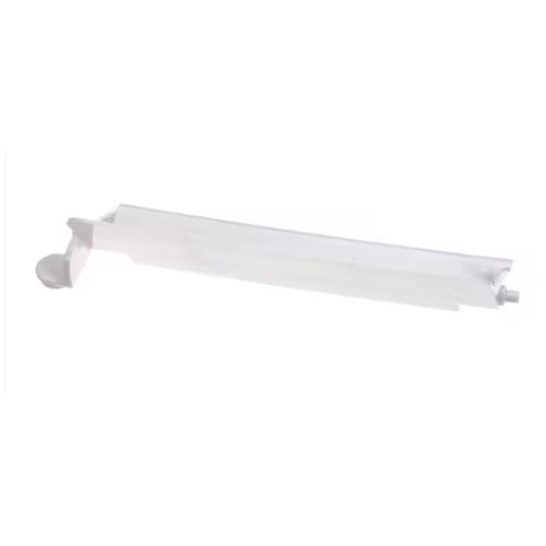 MAXX ICE 1861701603 Ice Slideway Mim50