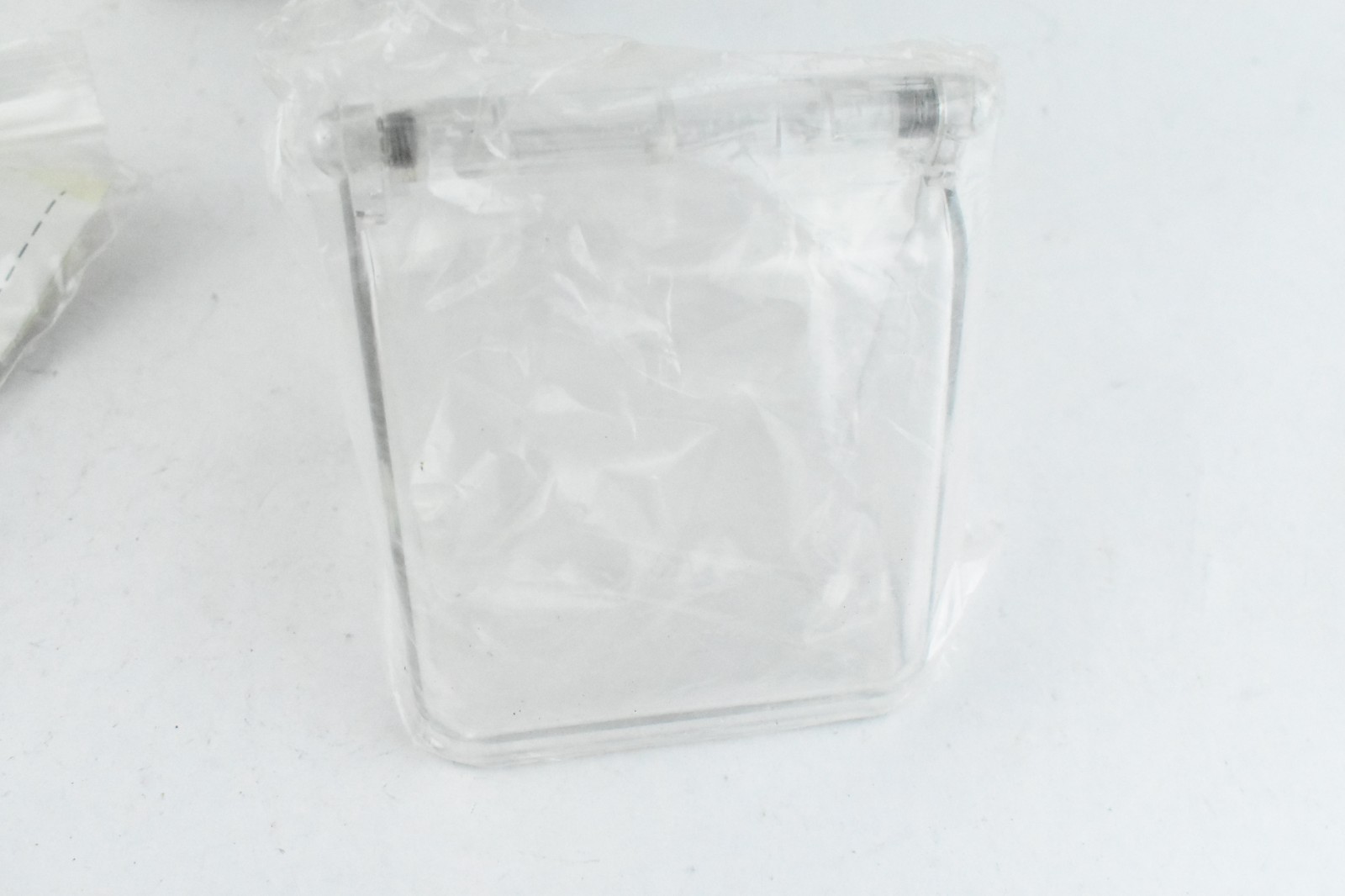 STI STI-6514 Bio Protector