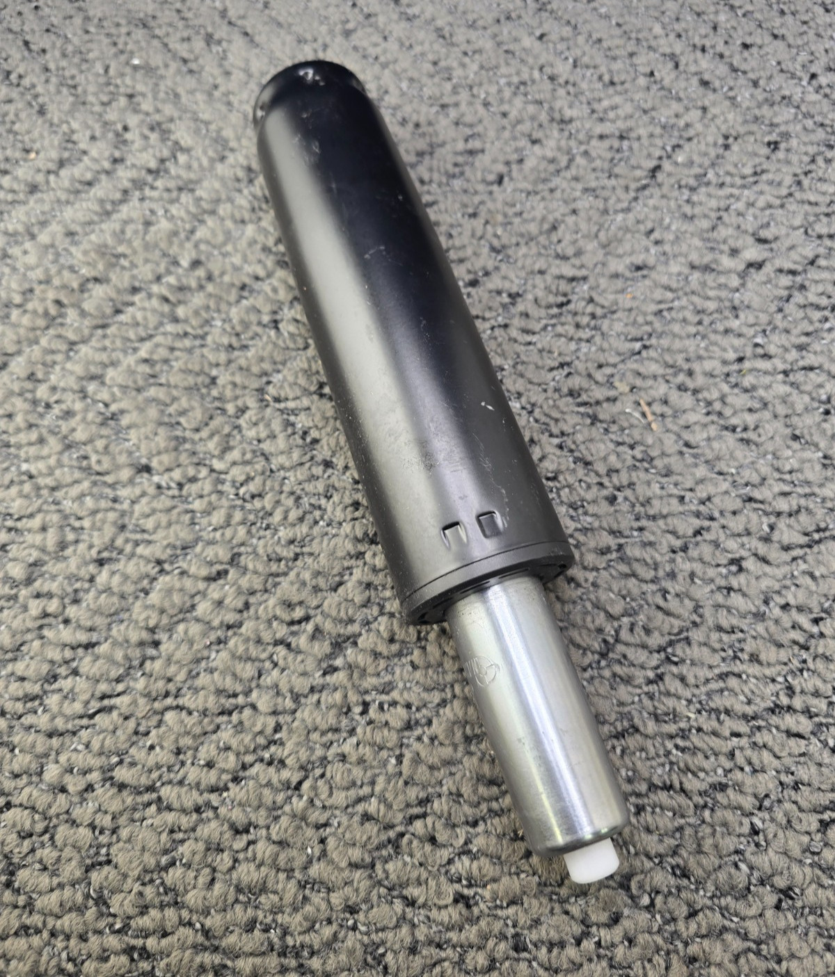 NANTAI SGS BIFMAX5.1: Class 2 High Pressure Office Chair Gas Lift Cylinder
