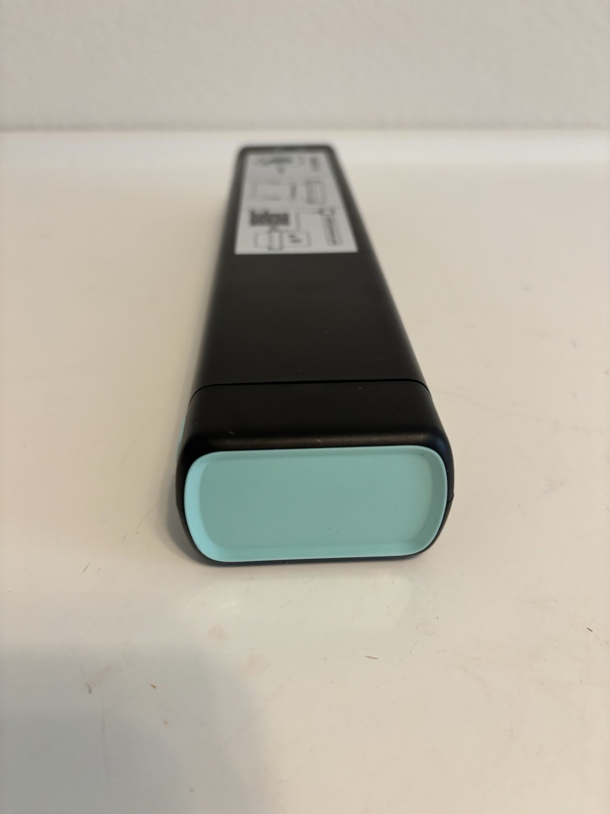 Phomemo Portable Printer M08F
