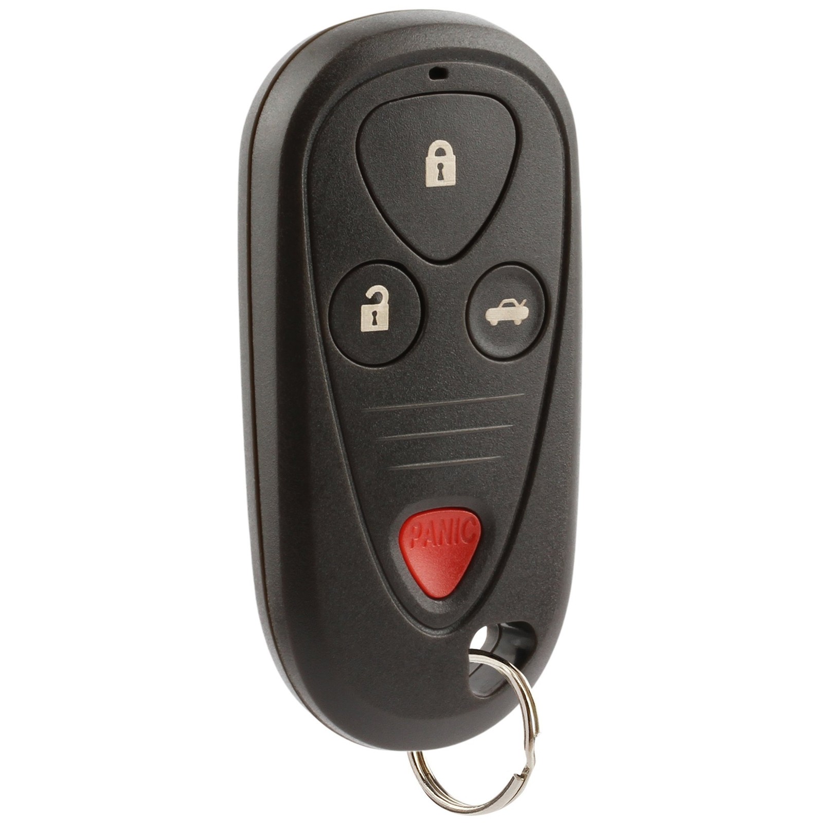 Car Key Fob Keyless Entry Remote fits 2004-2006 Acura TL / 2004-2008 Acura TS...