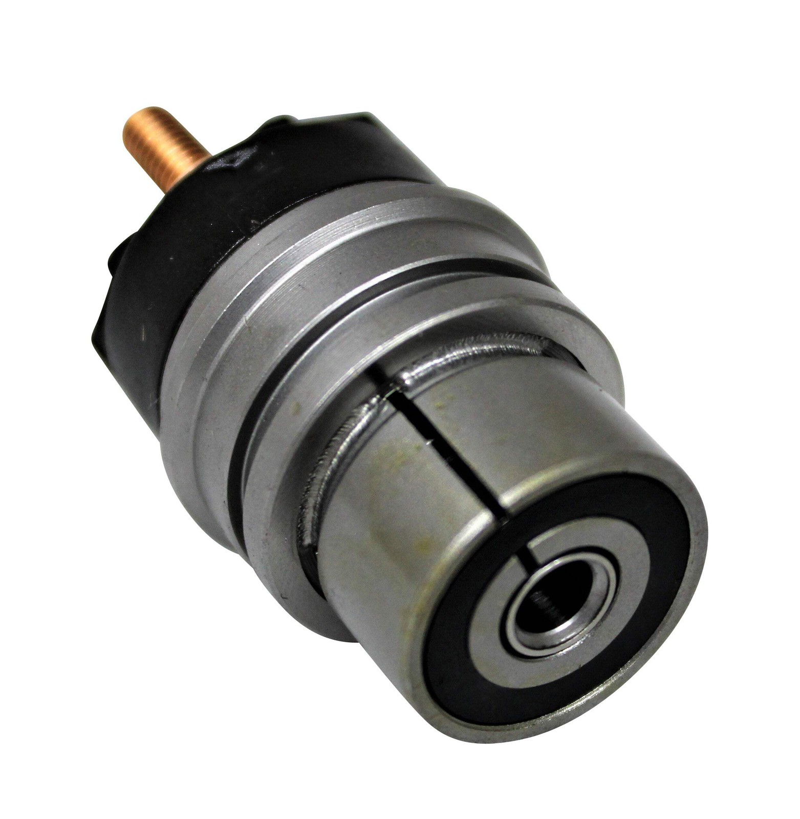 Fuel Injector Solenoid for 2007.5-2015 6.7l Cummins Dodge Ram 2500 3500