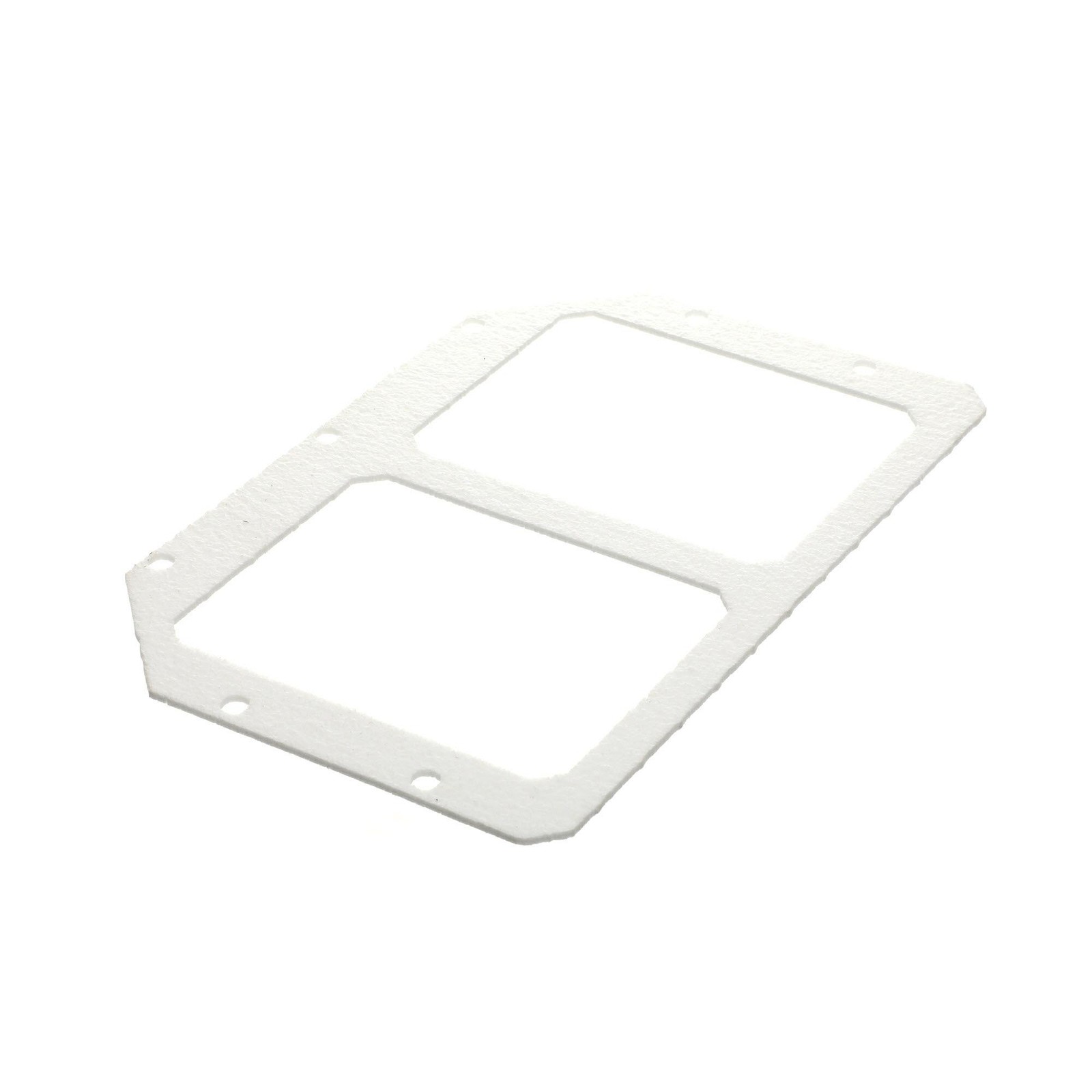 Pitco Fl,Gasket Sshlv14 A3535901 - Genuine OEM Replacement Part