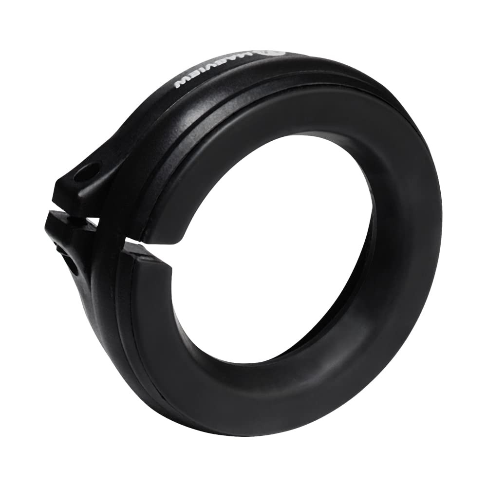MAGVIEW Digiscoping B1 Binocular Adapter